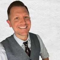 Brian Rasmussen