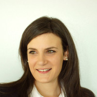 Mariateresa Caliendo