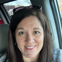 Melissa Bratton