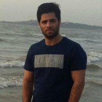 Abid Nissar