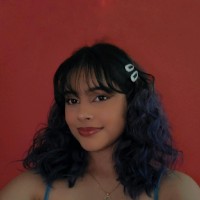 Nataly Funez Alvarez