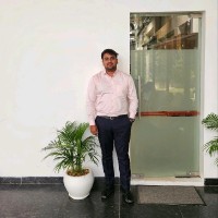 Sumit Ahir