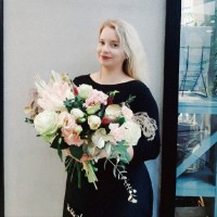 Christina Stranius