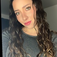 Khelsy Daniela Sierra Lardín