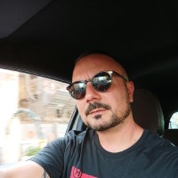 Ugo Del Gatto