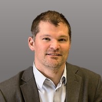 Adam Wimmers