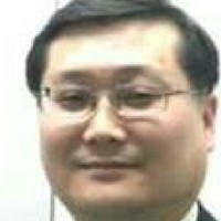 Jangsik Yeon