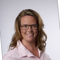 Marlene Tivemark