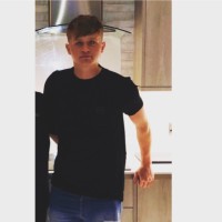 Declan Mortimer