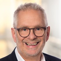 Hans Werner Schiffmann