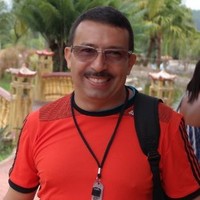 Bene S. Neto