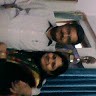 Rajesh Rajawat