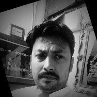 Abhishek Sharma