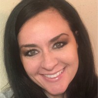 Jennifer Bradley
