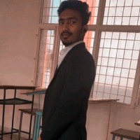 Kalimullah Ansari