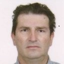 Héctor Sánchez Antúnez