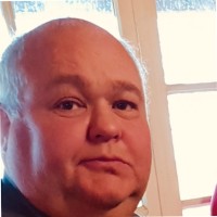 Philippe Lordon