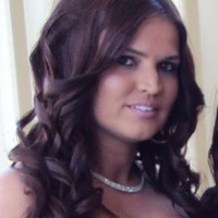 Daniella .