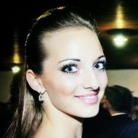 Anika Milohanić