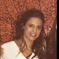 Andrea Vidal de la Fuente