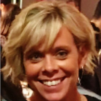 Sharie Laurent