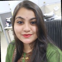 Nitya Kolge