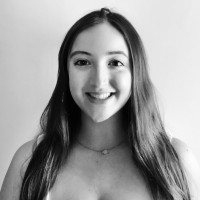 Loren Benoit