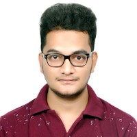 Prathamesh Sawant