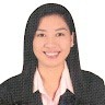 Ruth Monreal