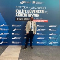 Ulaş Atıcı