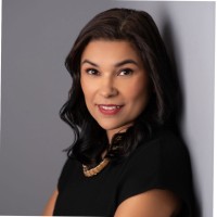 Denise Garcia