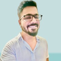 Bhavya Patel