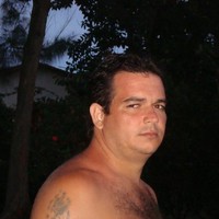 sebastiao rodrigues camelo