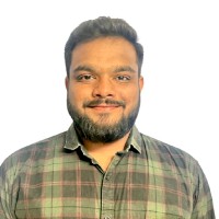 Patel Jay