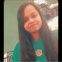 Prerana Chaduvu