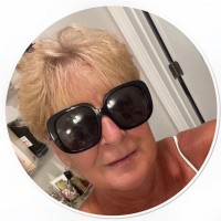 Barbara Forwood Hadel