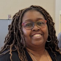 Andrea Ruffin