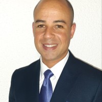 Carlos Costa