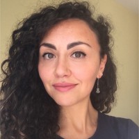 Roberta Di Stasio