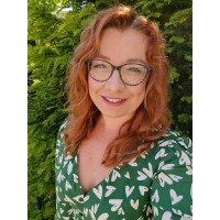 Francesca Purdy