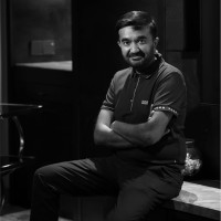 Gopal Mittal