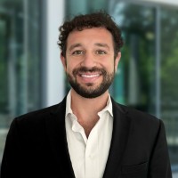 David Rivkin, Cfp®