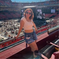 Mikayla Spears