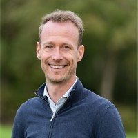 Maarten Bomans