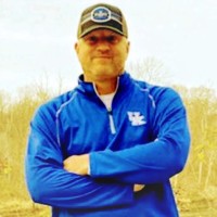 Patrick N. Cathey