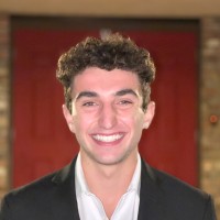 Gabe Federighi