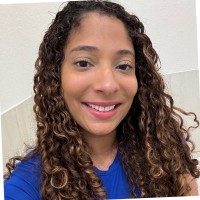 Jenell Guillermo