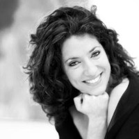 Susana Schnell