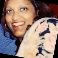 Gail Dunn