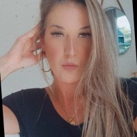 Mary Tinti